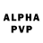 A-PVP СК КРИС Hodz Rpmv